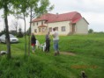 /album/fotogalerie-cerven-2013/lesna2013-012-jpg/